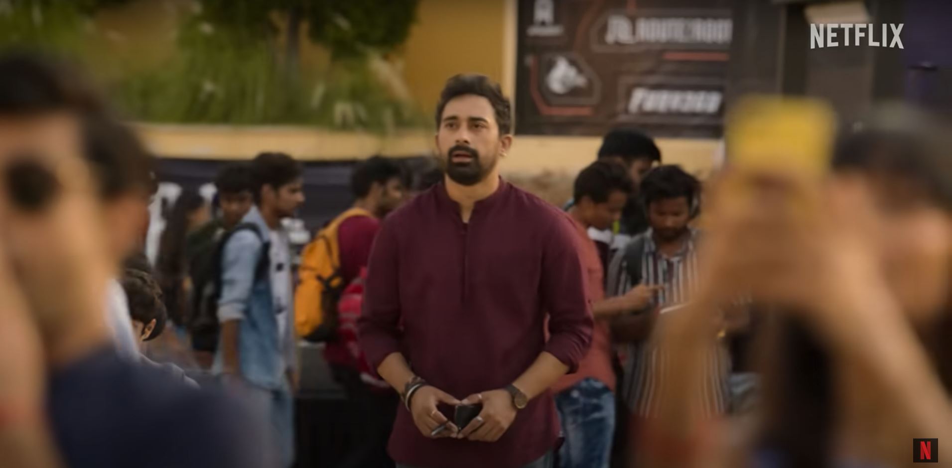 Mismatched Full Season 2 Download HD