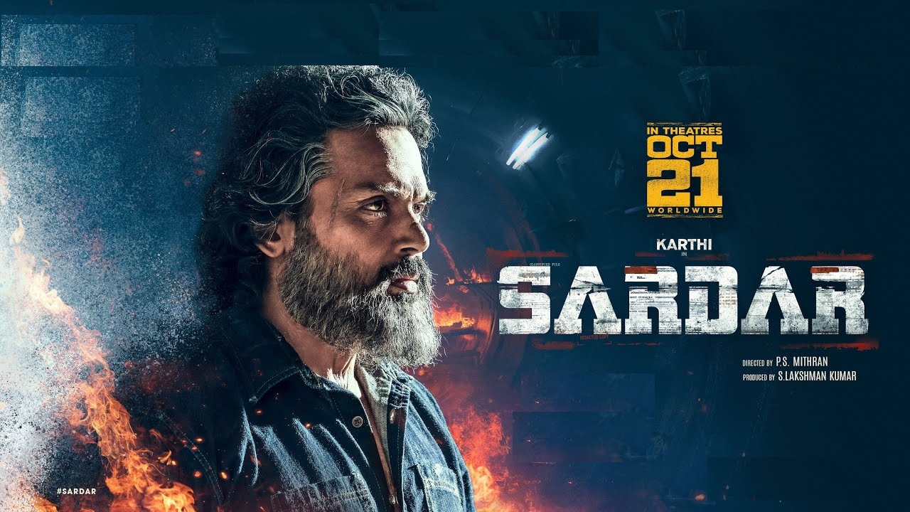sardar movie 2022