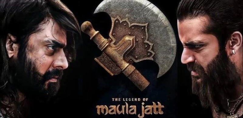 the legend of maula jatt movie download 480p